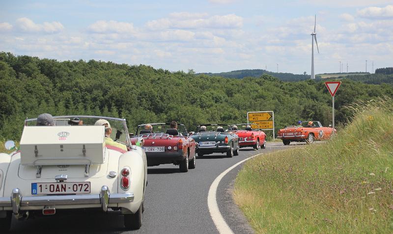 MG DAY 2019  (227).JPG